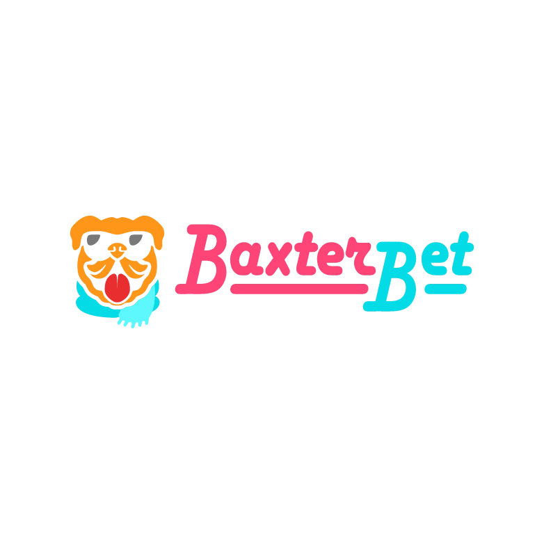 baxterbet casino review section 4