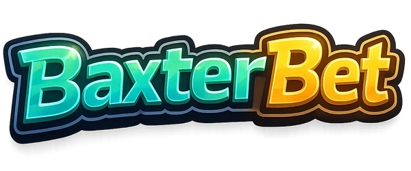 baxterbet logo